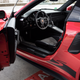 Illustration for article titled Put These Very Good 2019 Porsche 911 GT3 RS Photos In Your Life